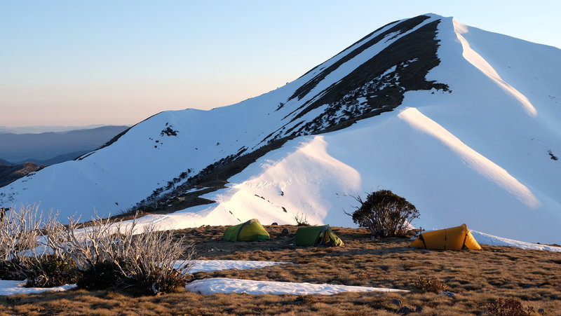 WE Arrows at Little Feathertop .jpg