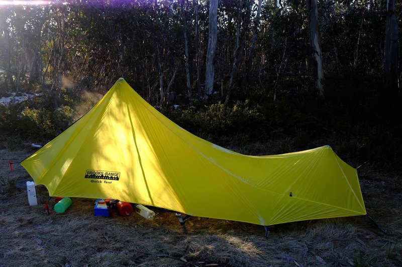 McFarlane Saddle near Mt Wellington.jpg