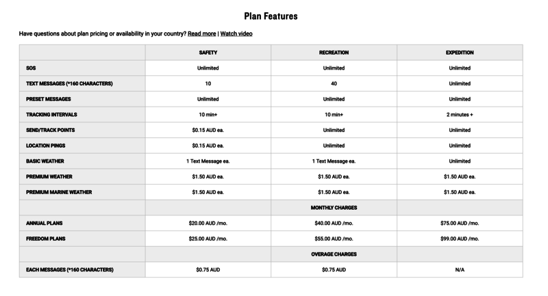 garmin-pricing.png