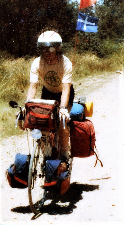 Long and dusty road_round Oz_1984.jpg