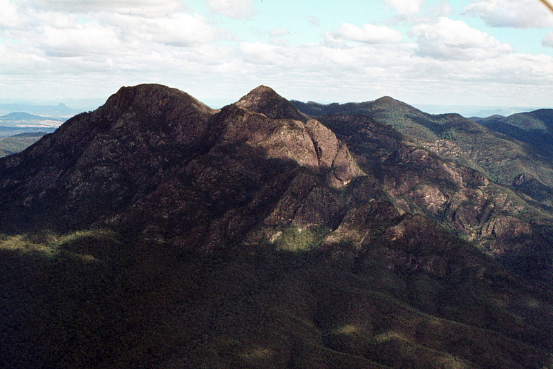 Mt Barney 1970's_1.jpg