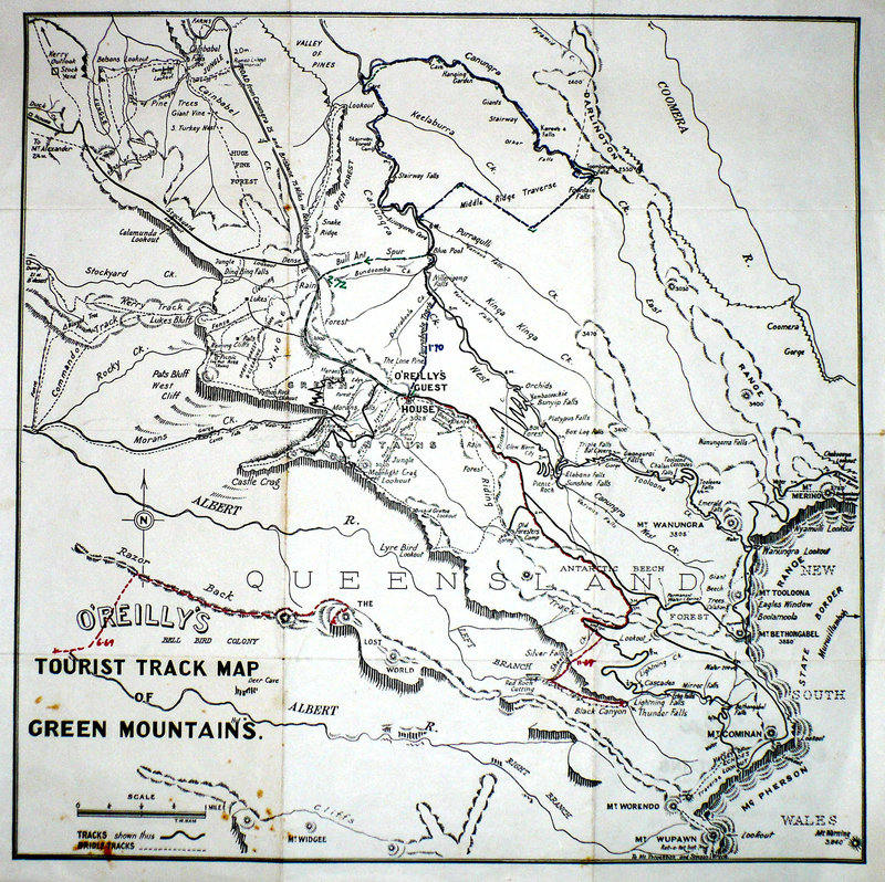 O'Reilly's Map 1960's.jpg