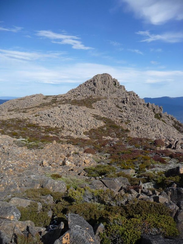 Tyenna Peak.JPG