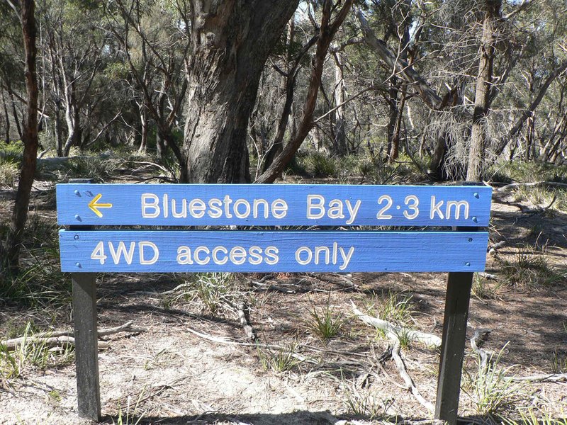 bluestone-bay.jpg