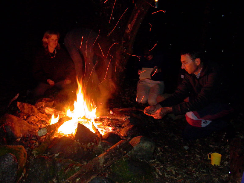 Blackwood Camp fire.JPG