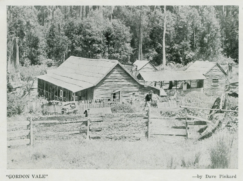 Gordon Vale 1952.jpg