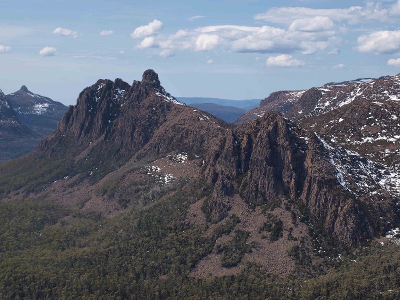 PA120265A.jpg