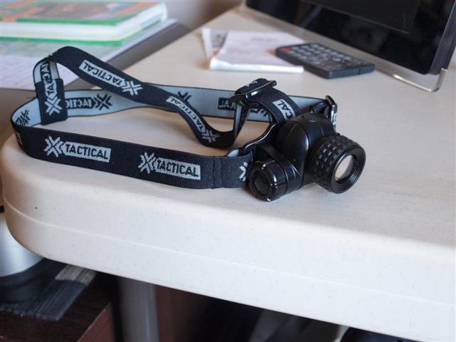 P1040459 (Small).JPG