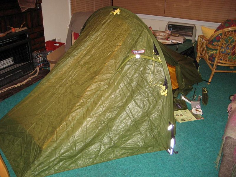 2011-06-07 New Tent - Helsport Ringstind Light 1 (01).JPG