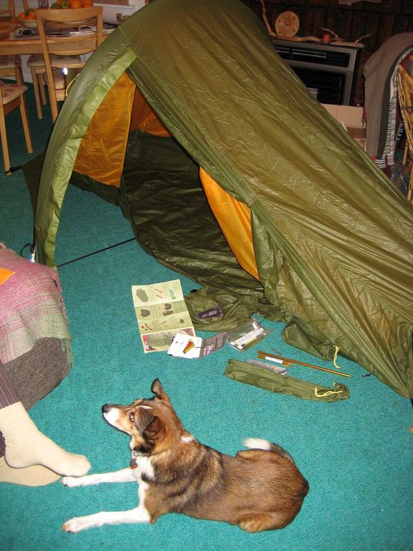 2011-06-07 New Tent - Helsport Ringstind Light 1 (02).JPG