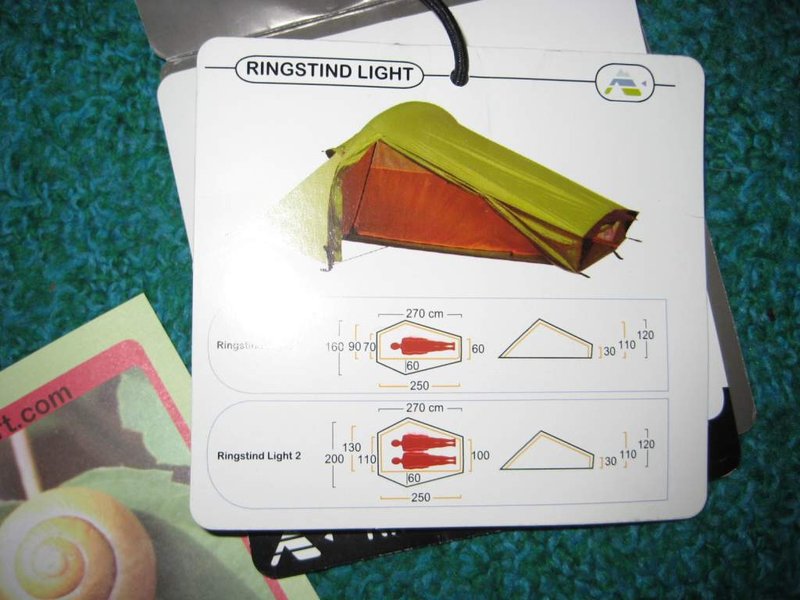 2011-06-07 New Tent - Helsport Ringstind Light 1 (05).JPG