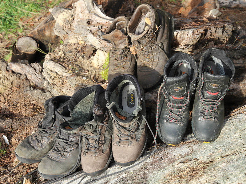 Boots1.jpg