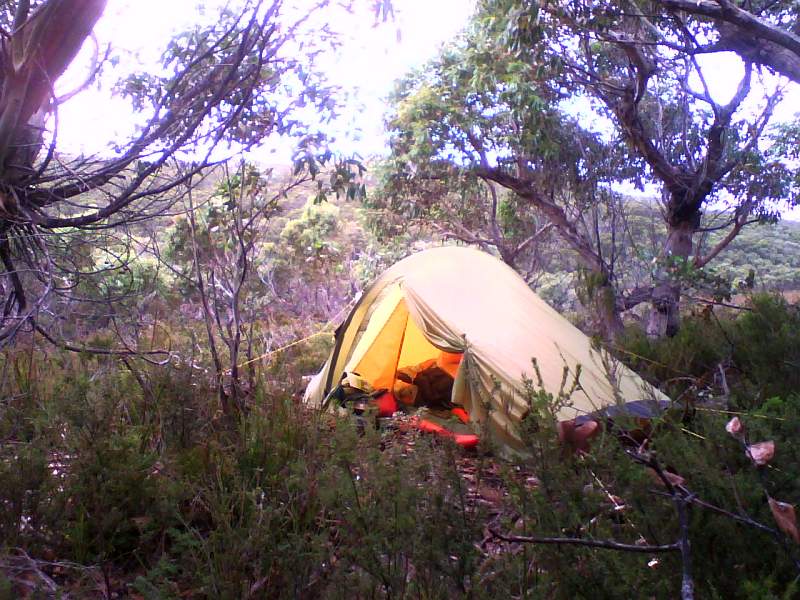 2011-06-17 Fri Niter Cape Pillar Track test Ringstind 1 2.jpg
