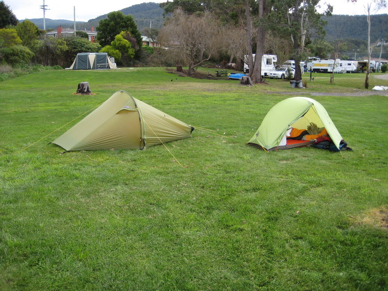 2011-06-18 Tent Comparo Ringstind 1 - Hubba HP 09.JPG