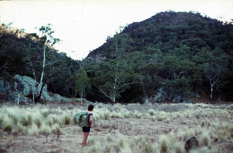 Hellhole Ck 1974-1.jpg
