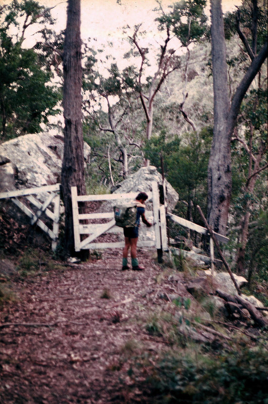 Hellhole Ck 1974-3.jpg