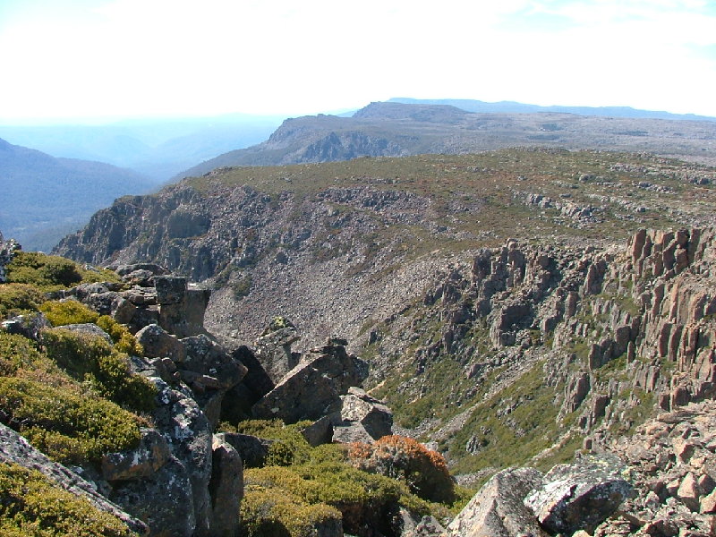 DSCF0816.JPG
