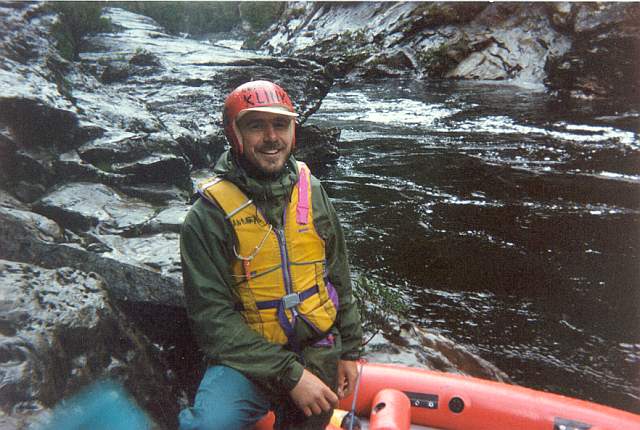 1994-11 Franklin Trip - 1.jpg