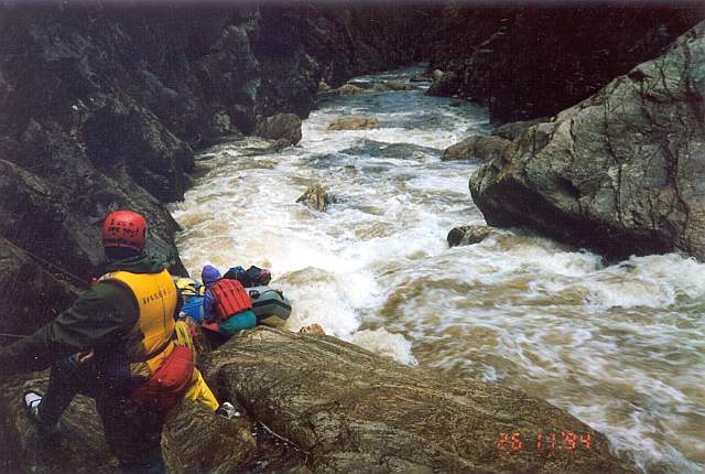 1994-11 Franklin Trip - 3.jpg