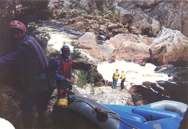 1994-11 Franklin Trip - 5.jpg