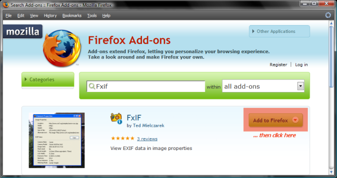 Add.png