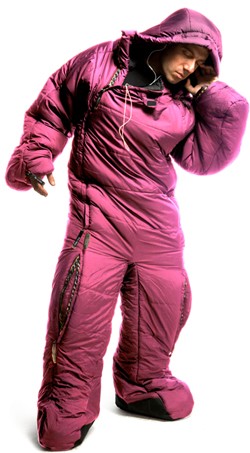 80024-MusucBag---PINK.jpg