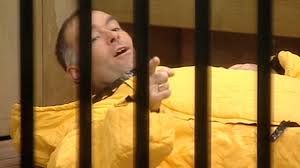 jail.jpg