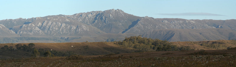 D'Aguilar Range.jpg