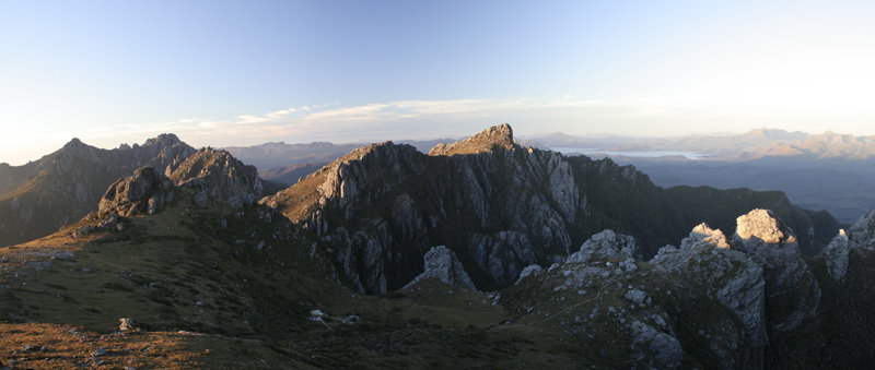 Dorado Peak from Mt Columba.jpg