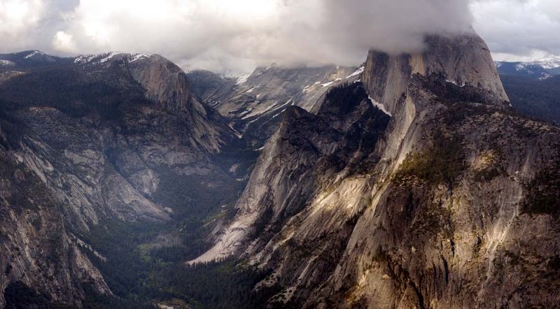 Half Dome panorama 2 sp.jpg