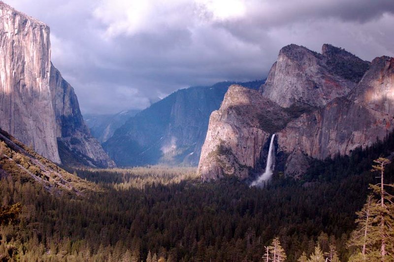 USA - Yosemite - Tunnel View (1).jpg
