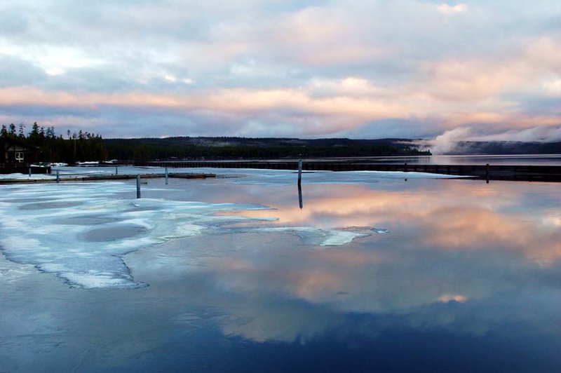 USA - Yellowstone sunrise (29).jpg