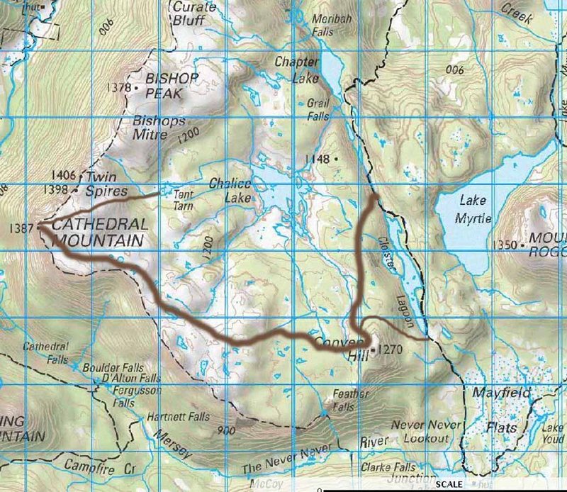 Picture 4.jpg