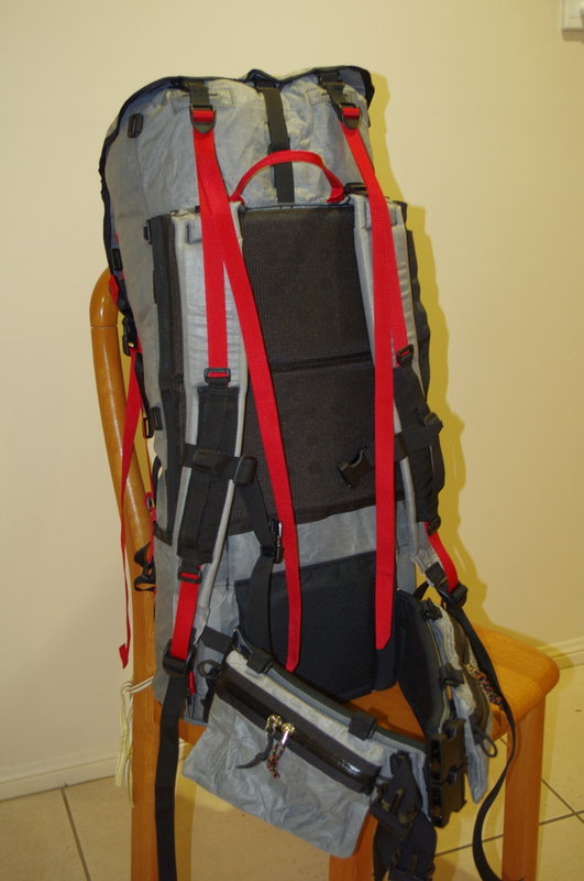 IMGP9990_2.JPG