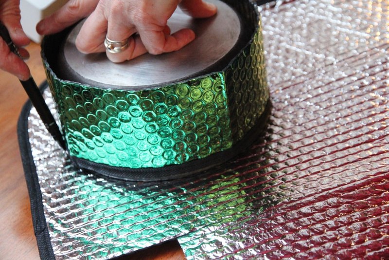 Cutting Lid.jpg