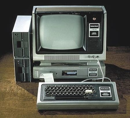old-computer.jpg