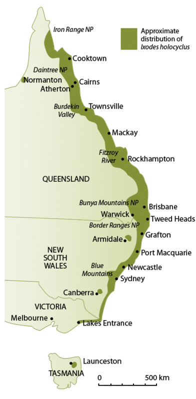 tick-distribution-map.gif