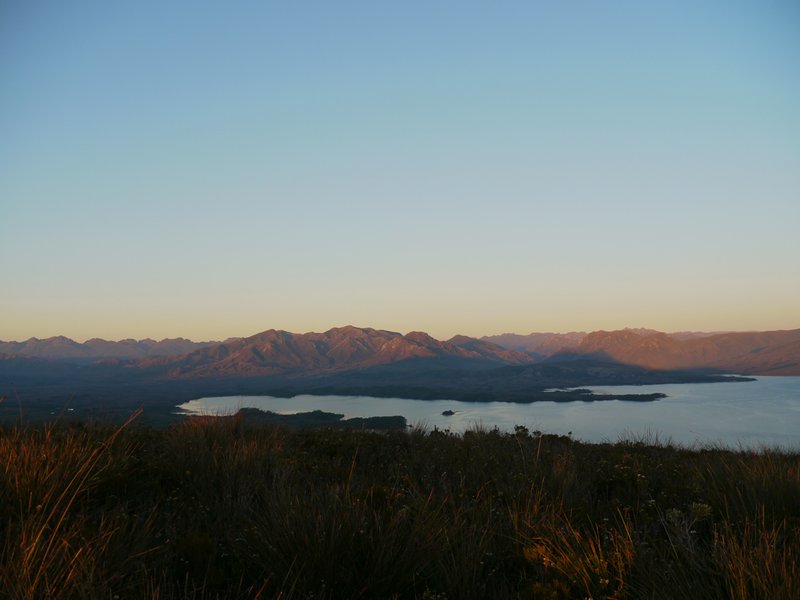 P1040735.jpg
