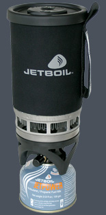 jetboilPCS.jpg