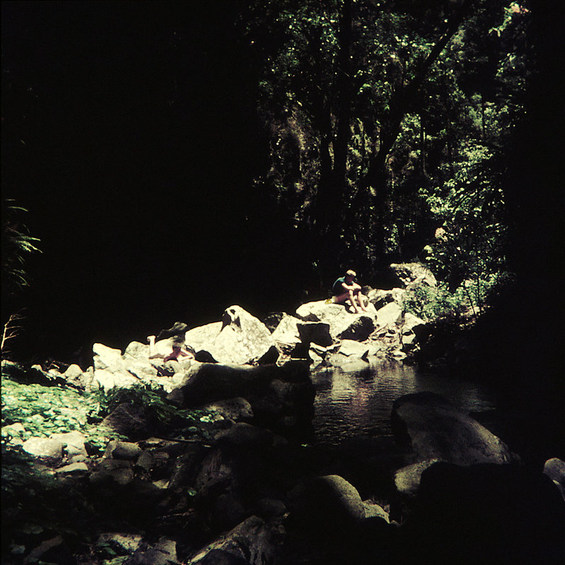 Black Canyon 1969_0002.jpg