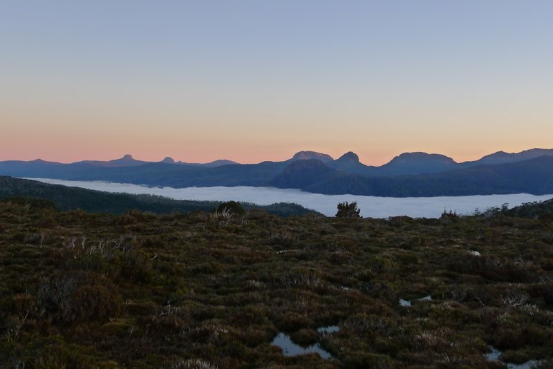 reserve sunrise.JPG