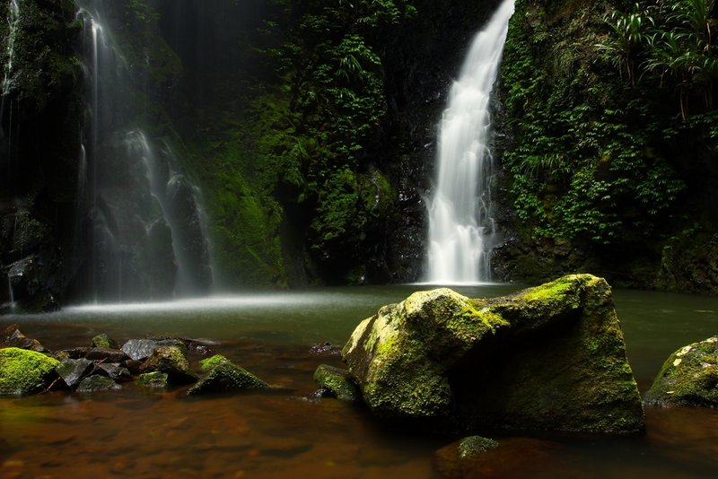 015 Lightning and Thunder Falls, Black Canyon.JPG