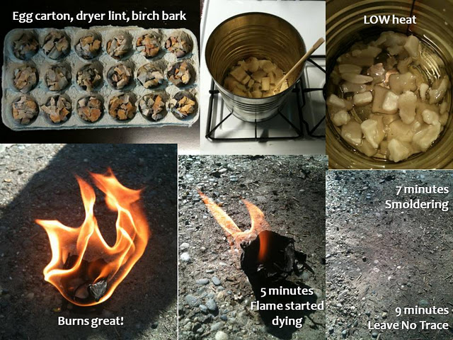 egg carton fire starter 1.jpg