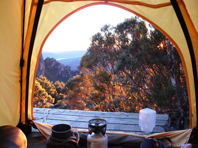 DSCF0539.JPG