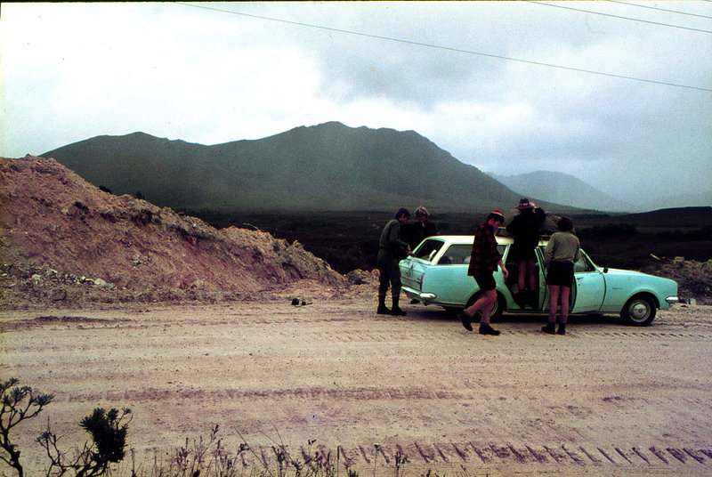 Lake Pedder 1971_0001.jpg