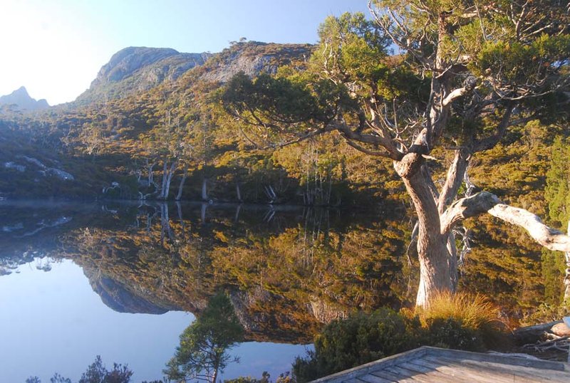 Wombat Pool (14).jpg