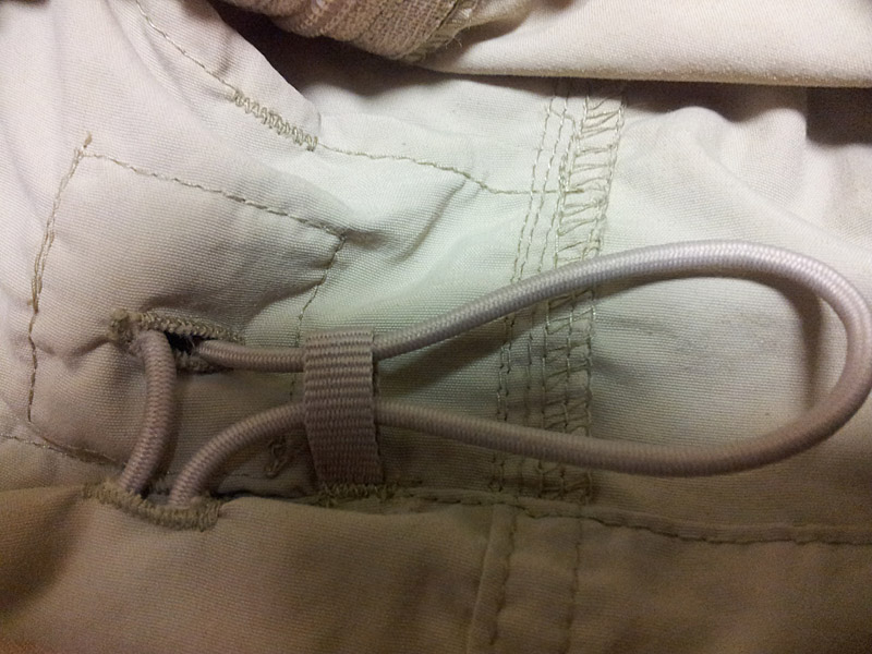 20120125_151628.jpg