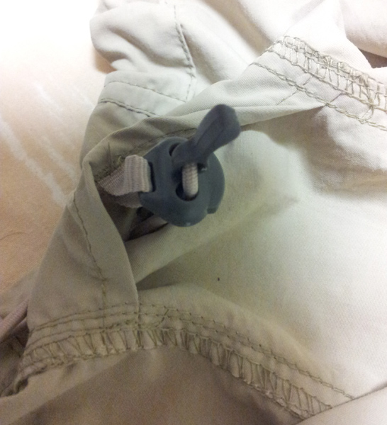 20120125_151703.jpg