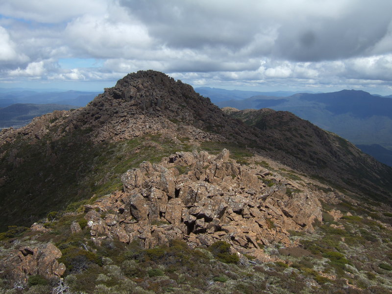 DSCF9306.JPG