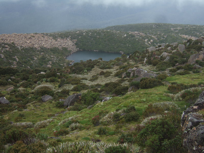 DSCF9359.JPG